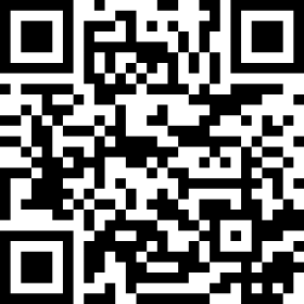 Nimetabla İddaa Eminönü